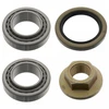 Image de Roulement De Roue 05409 Febi Febi 05409 Ford