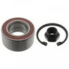Image de Kit De Roulements De Roue 05412 Febi Febi 05412 Ford
