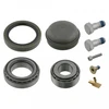 Image de Roulement De Roue 05416 Febi Febi 05416 Mercedes-Benz