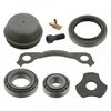 Image de Roulement De Roue 05422 Febi Febi 05422 Mercedes-Benz