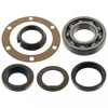 Image de Roulement De Roue 05423 Febi Febi 05423 Mercedes-Benz