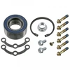Image de Kit De Roulements De Roue 05424 Febi Febi 05424 Mercedes-Benz