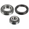 Image de Roulement De Roue 05458 Febi Febi 05458 Ford