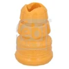 Image de Buté De Suspension 1000356 Febi Febi 1000356 Audi