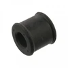 Image de Suspension, Amortisseur 05472 Febi Febi 05472 Mercedes-Benz