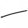 Image de Flexible De Frein 05484 Febi Febi 05484 Renault