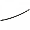 Image de Flexible De Frein 05486 Febi Febi 05486 Renault