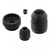 Image de Kit De Réparation, Coupelle De Suspension 05492 Febi Febi 05492 Audi;Volkswagen