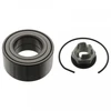Image de Kit De Roulements De Roue 05526 Febi Febi 05526 Dacia;Renault