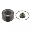 Image de Kit De Roulements De Roue 05528 Febi Febi 05528 Dacia;Nissan;Renault