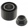Image de Kit De Roulements De Roue 05537 Febi Febi 05537 Renault