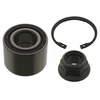 Image de Kit De Roulements De Roue 05538 Febi Febi 05538 Dacia;Nissan;Renault