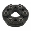 Image de Disque Dur Febi 05539 Ford