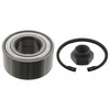 Image de Kit De Roulements De Roue 05542 Febi Febi 05542 Citroen;Peugeot