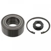 Image de Kit De Roulements De Roue 05543 Febi Febi 05543 Citroen;Peugeot