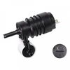Image de Pompe D'Eau De Nettoyage, Nettoyage Des Vitres 05568 Febi Febi 05568 Daewoo;Opel;Vauxhall