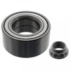Image de Kit De Roulements De Roue 05578 Febi Febi 05578 Mercedes-Benz