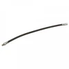 Image de Flexible De Frein 05595 Febi Febi 05595 Mercedes-Benz