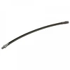 Image de Flexible De Frein 05596 Febi Febi 05596 Mercedes-Benz