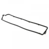 Image de Joint De Cache Culbuteurs 05600 Febi Febi 05600 Ford;Mazda