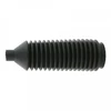 Image de Joint-Soufflet, Direction Febi 05621 Ford