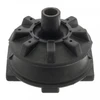 Image de Suspension, Corps De L'Essieu 05622 Febi Febi 05622 Ford