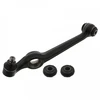 Image de Triangle De Suspension 05623 Febi Febi 05623 Ford