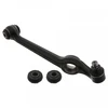 Image de Triangle De Suspension 05624 Febi Febi 05624 Ford