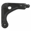 Image de Triangle De Suspension 05640 Febi Febi 05640 Ford