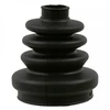 Image de Joint-Soufflet, Arbre De Commande 05641 Febi Febi 05641 Ford