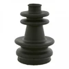 Image de Joint-Soufflet, Arbre De Commande 05643 Febi Febi 05643 Ford