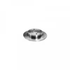 Image de Disque De Frein Febi 05650 Ford