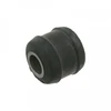 Image de Suspension, Stabilisateur 05657 Febi Febi 05657 Mercedes-Benz