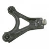 Image de Triangle De Suspension 05664 Febi Febi 05664 Ford
