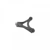 Image de Triangle De Suspension 05666 Febi Febi 05666 Ford