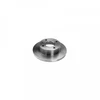 Image de Disque De Frein Febi 05667 Ford