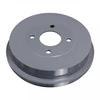 Image de Tambour De Frein 05668 Febi Febi 05668 Ford