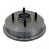 Image de Tambour De Frein 05670 Febi Febi 05670 Ford
