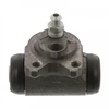 Image de Cylindre De Roue 05689 Febi Febi 05689 Ford