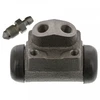 Image de Cylindre De Roue 05690 Febi Febi 05690 Ford
