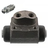Image de Cylindre De Roue 05702 Febi Febi 05702 Ford