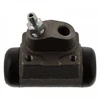 Image de Cylindre De Roue 05703 Febi Febi 05703 Ford