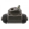 Image de Cylindre De Roue 05709 Febi Febi 05709 Ford