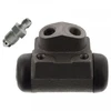 Image de Cylindre De Roue 05734 Febi Febi 05734 Ford;Mazda