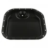 Image de Carter D'Huile 05735 Febi Febi 05735 Mercedes-Benz