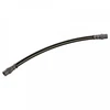 Image de Flexible De Frein 05741 Febi Febi 05741 Mercedes-Benz