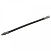 Image de Flexible De Frein 05742 Febi Febi 05742 Alfa Romeo;Mercedes-Benz