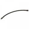 Image de Flexible De Frein 05743 Febi Febi 05743 Mercedes-Benz