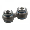 Image de Entretoise/Tige, Stabilisateur 05747 Febi Febi 05747 Bmw
