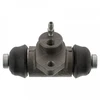 Image de Cylindre De Roue 05748 Febi Febi 05748 Volkswagen
